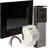wideodmofon-vidos-x-m11b-x-s12d-stan-nowy