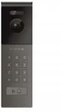 wideodmofon-vidos-x-m11b-x-s12d-rodzaj-domofonu-jednorodzinny