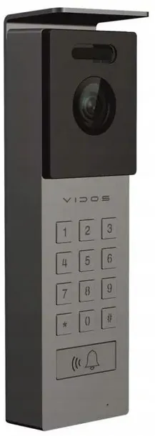 wideodmofon-vidos-x-m11b-x-s12d-typ-domofonu-przewodowy