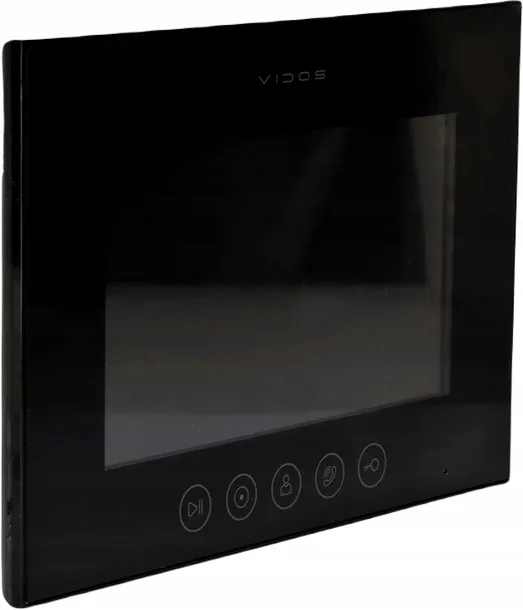 wideodmofon-vidos-x-m11b-x-s12d-kod-producenta-vidos