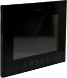 wideodmofon-vidos-x-m11b-x-s12d-kod-producenta-vidos