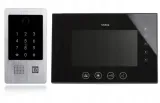 wideodomofon-vidos-m670b-s2-s20da
