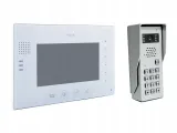 wideodomofon-vidos-m670w-s2-s50d