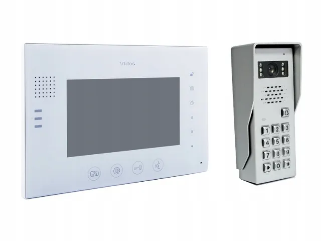 Grafika w opisie produktu