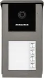 panel-zewnetrzny-vidos-ipx-s101-4