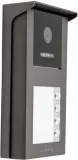 panel-zewnetrzny-vidos-ipx-s101-4-kod-producenta-vidos