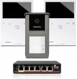 wideodomofon-vidos-ipx-s101-2-m101