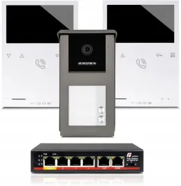 wideodomofon-vidos-ipx-s101-2-m101