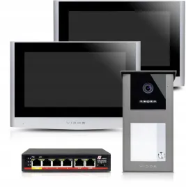 wideodomofon-vidos-ipx-s101-2-m100-x