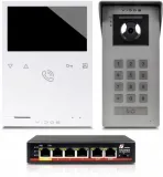 wideodomofon-vidos-ipx-s100-m101