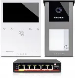 wideodomofon-vidos-ipx-s101-1-m101