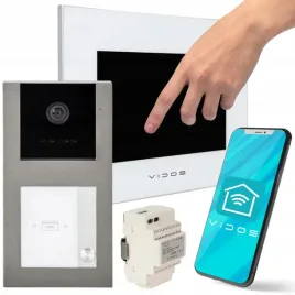 wideodomofon-vidos-x-m11w-x-s11-1