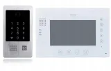 wideodomofon-vidos-m670w-s2-s20da