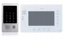 wideodomofon-vidos-m670w-s2-s20da