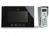 wideodomofon-vidos-m670b-s2-s50d