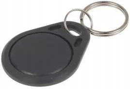 brelok-zblizeniowy-vidos-mifare2