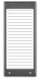 aco-cdn-17n-st-w-podswietlany-panel-listy-lokatorow-ok-17-wpisow