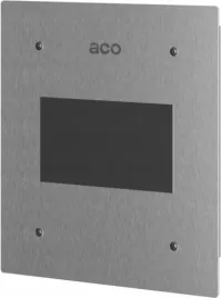 aco-ins-acc-autonomiczny-czytnik-kart-i-brelokow