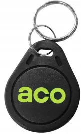 aco-tr-aco-sz-brelok-unique-logo-aco-kolor-czarny