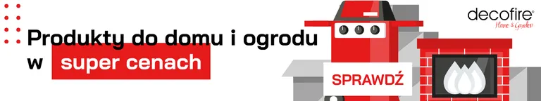 undefined_undefined