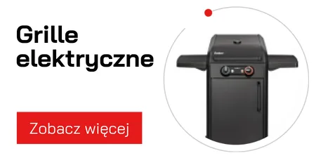 undefined_undefined