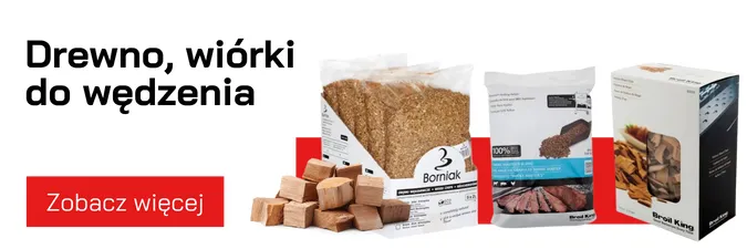 undefined_undefined