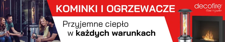 undefined_undefined