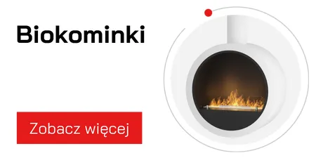 undefined_undefined