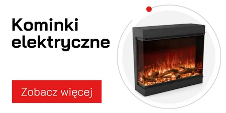 undefined_undefined