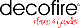 Logo sklepu