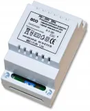 aco-transformator-tr-115v-12a-din