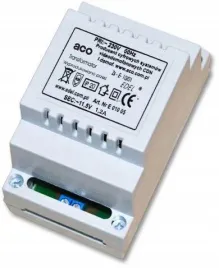 aco-transformator-tr-115v-12a-din