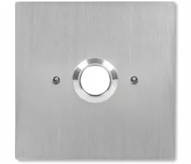 aco-ins-ob-60-przycisk-zwierny-wyjscia-podswietlany-podtynkowy-fi60