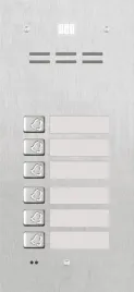 aco-fam-p-6npacc-panel-podtynkowy-6-lokali-czyt-brel