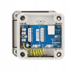 zewnetrzne-zabezpieczenie-ip-z-ochrona-poe-box-1-ptf-51-ext-poe