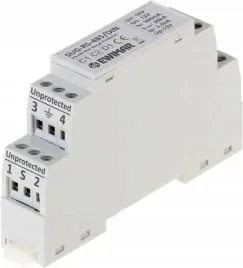 zabezpieczenie-przeciwprzepieciowe-do-rs-485-ewimar-sug-rs485-din