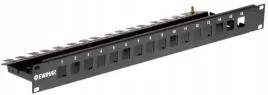obudowa-do-szafy-rack-19-na-4-kanalowe-moduly-przepieciowe-ptu-ptf-6-rack