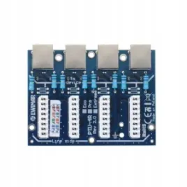 modul-zabezpieczenia-przeciwprzepieciowego-lan-serii-ext-ptu-54-ext-poe