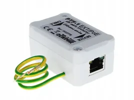 zabezpieczenie-przeciwprzepieciowe-1-kanalowe-do-kamer-ptf-51-ext-poe