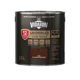 vidaron-lakierobejca-super-trwala-25l-palisander-krolewski-st04