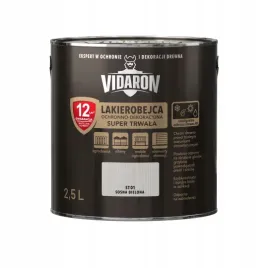 vidaron-lakierobejca-super-trwala-25l-sosna-bielona-st01
