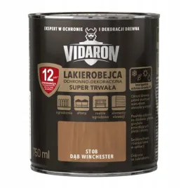 vidaron-lakierobejca-super-trwala-075l-dab-winchester-st08