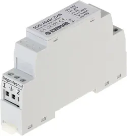ogranicznik-przepiec-24v-dc-na-szyne-din-ewimar-sug-24vdc-din