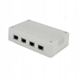 obudowa-wolnostojaca-na-zabezpieczenia-przepieciowe-ewimar-ptu-ptf-5-box