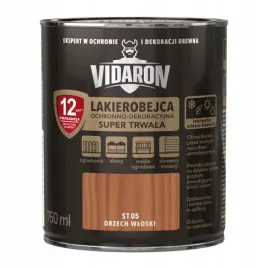 vidaron-lakierobejca-super-trwala-075l-orzech-wloski-st05