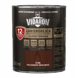 vidaron-lakierobejca-super-trwala-075l-palisander-krolewski-st04
