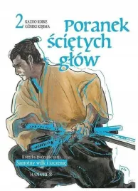 poranek-scietych-glow-tom-3-kazuo-koike