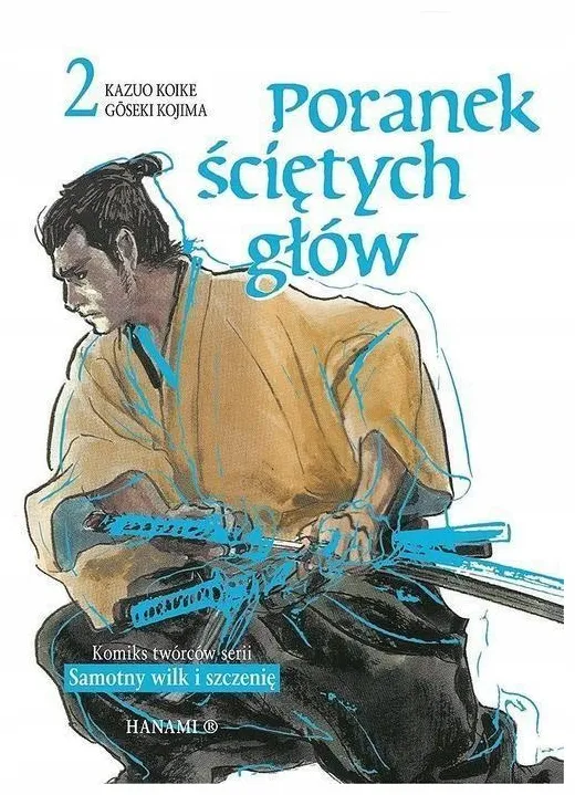 poranek-scietych-glow-tom-3-kazuo-koike