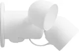 google-nest-cam-inteligentna-kamera-z-reflektorem-gple9-1080p-kod-producenta-65213