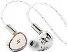 linsoul-simgot-ea1000-fermat-sluchawki-douszne-hifi-iem